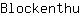 B***u