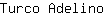 T***o