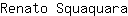 R***a