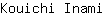 K***i