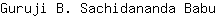 G***u