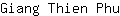 G***u