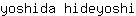 y***i