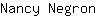 N***n