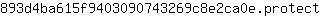 8***t