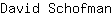 D***n