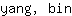 y***n