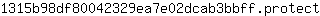 1***t