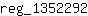 r***2