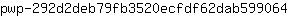 p***4