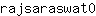 r***0