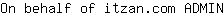 O***N