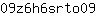 0***9