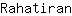 R***n
