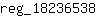 r***8