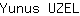 Y***L