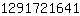 1***1