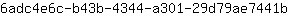 6***b