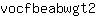 v***2