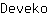 D***o