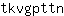 t***n