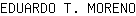 E***O