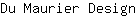 D***n