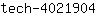 t***4