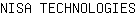 N***S
