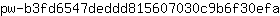 p***a