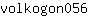 v***6