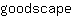 g***e