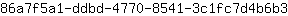 8***3