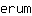 e***m