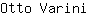 O***i