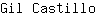 G***o