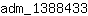 a***3