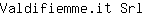 V***l