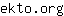 e***g