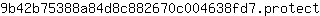 9***t