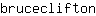 b***n