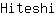 H***i