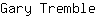 G***e