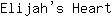 E***t