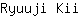 R***i