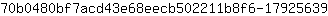 7***9