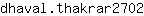 d***2
