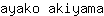 a***a