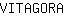 V***A