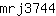m***4